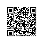 RC0805FR-07634KL QRCode