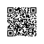 RC0805FR-0764K9L QRCode