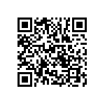 RC0805FR-076K19L QRCode