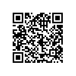 RC0805FR-076K49L QRCode