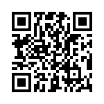 RC1005F124CS QRCode