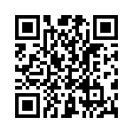 RC1005F1474CS QRCode