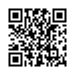 RC1005F1742CS QRCode