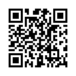 RC1005F1870CS QRCode