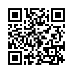 RC1005F2493CS QRCode