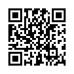 RC1005F2743CS QRCode