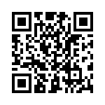 RC1005F4424CS QRCode