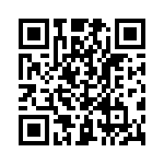 RC1005F4R22CS QRCode