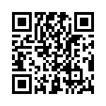 RC1005F514CS QRCode