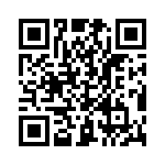 RC1005F562CS QRCode