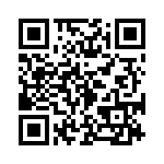 RC1005F7684CS QRCode