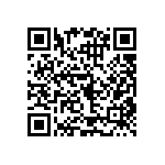 RC1206DR-071K2L QRCode