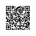 RC1206FR-07107RL QRCode