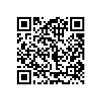 RC1206FR-07150RL QRCode