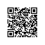 RC1206FR-07226KL QRCode