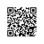 RC1206FR-072R8L QRCode