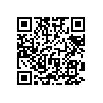 RC1206FR-0739RL QRCode