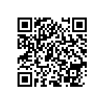 RC1206FR-0752R3L QRCode