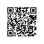 RC1206FR-0782RL QRCode