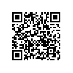 RC1206JR-07100RL QRCode