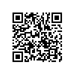 RC1210FR-07121RL QRCode