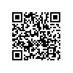 RC1210FR-07140RL QRCode