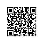 RC1210FR-0714RL QRCode