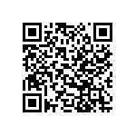 RC1210FR-07180KL QRCode