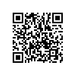 RC1210FR-071RL QRCode