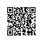 RC1218DK-0711R5L QRCode