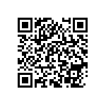 RC1218DK-07280KL QRCode