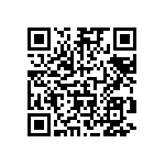 RC1218DK-074K48L QRCode