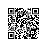 RC1218DK-0788R7L QRCode