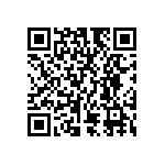 RC1218FK-07137RL QRCode