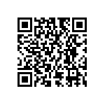 RC1218FK-07150RL QRCode