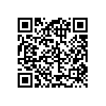 RC1218FK-073R65L QRCode