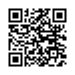 RC12JB1K30 QRCode