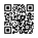 RC12JT11R0 QRCode