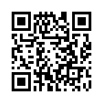 RC12KB15R0 QRCode