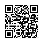 RC12KT2K70 QRCode