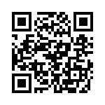 RC12KT33K0 QRCode