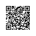 RC12PIE52ERPLF QRCode