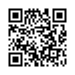 RC14JB2K70 QRCode