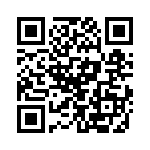 RC14JB8R20 QRCode