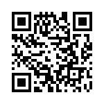 RC14JT22R0 QRCode