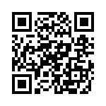 RC14KB82K0 QRCode