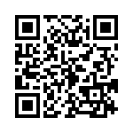 RC1587M_1D8 QRCode