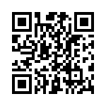 RC1608F1072CS QRCode