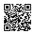 RC1608F1270CS QRCode