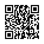 RC1608F134CS QRCode